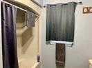 10024 103 Avenue Property Photo 10