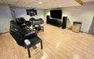 10024 103 Avenue Property Photo 12