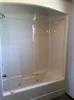 10024 103 Avenue Property Photo 14
