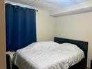 10024 103 Avenue Property Photo 15