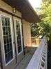 10024 103 Avenue Property Photo 18