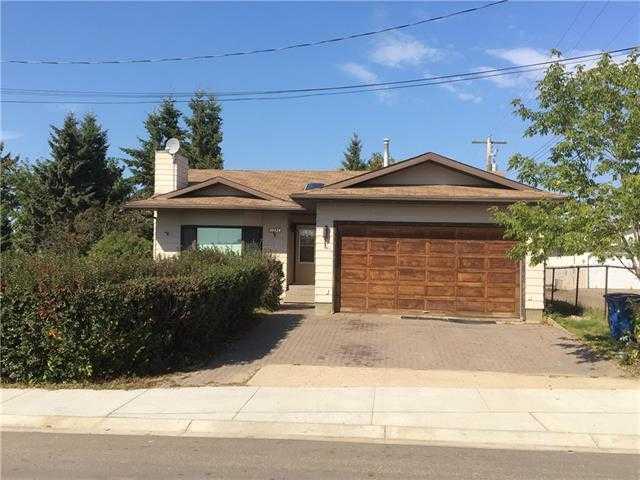 10024 103 Avenue Property Photo 19