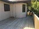 10024 103 Avenue Property Photo 20