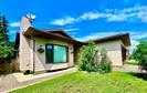 10024 103 Avenue Property Photo 21