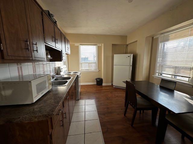 5001 50 Street Property Photo 22