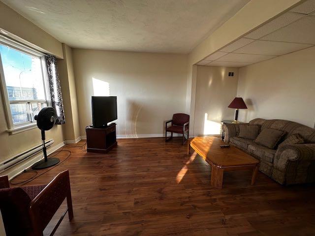 5001 50 Street Property Photo 23