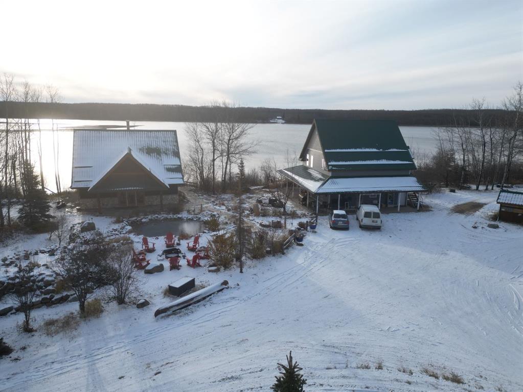 100 Rose Meadow Drive Property Photo