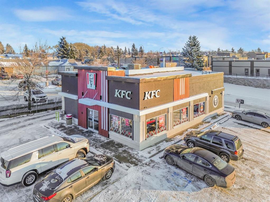 51 Kaska Road Property Photo