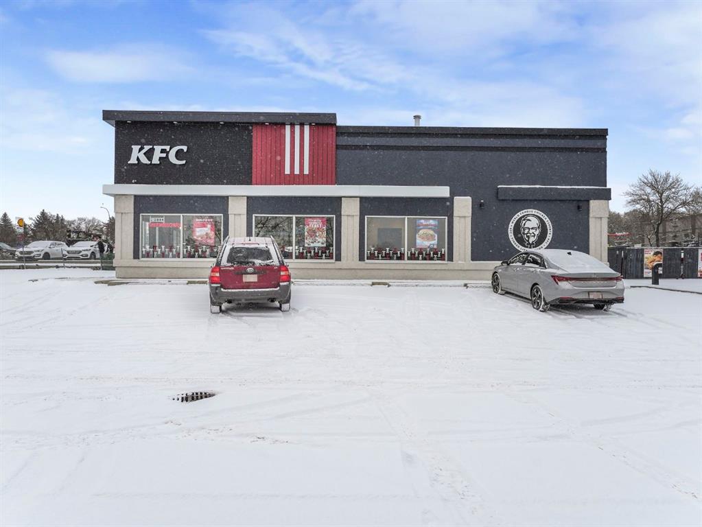 51 Kaska Road Property Photo 2