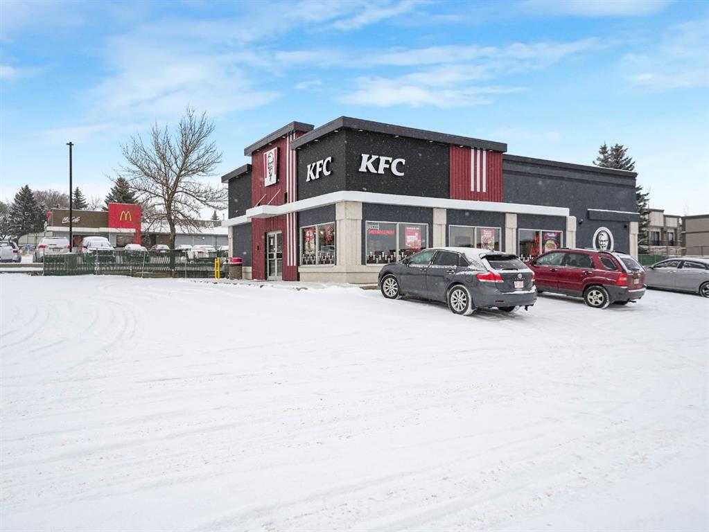 51 Kaska Road Property Photo 10