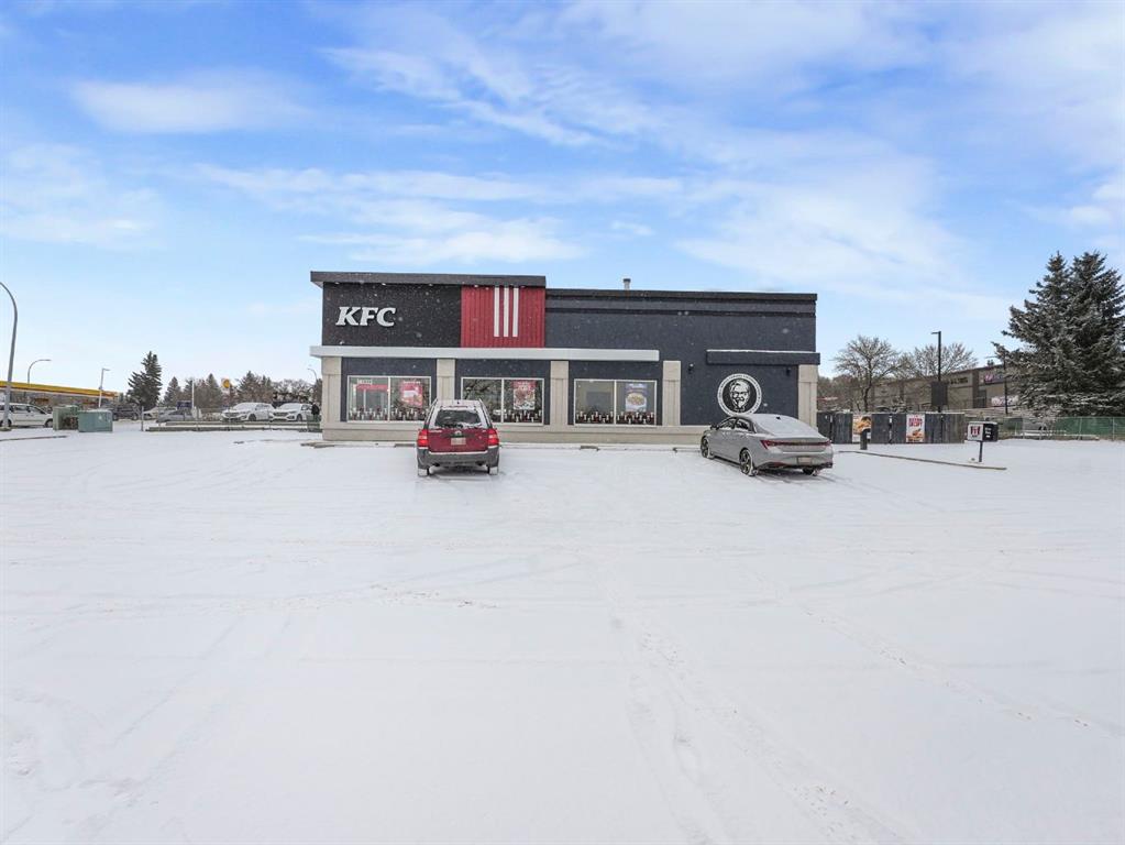 51 Kaska Road Property Photo 11