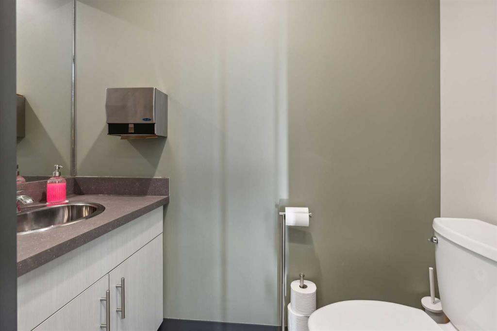 7005 Fairmount Drive 5316 Property Photo 33