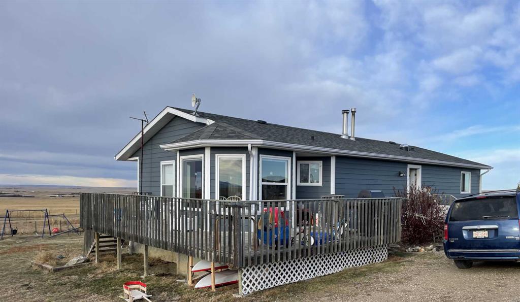 122061a 501 Highway Property Photo
