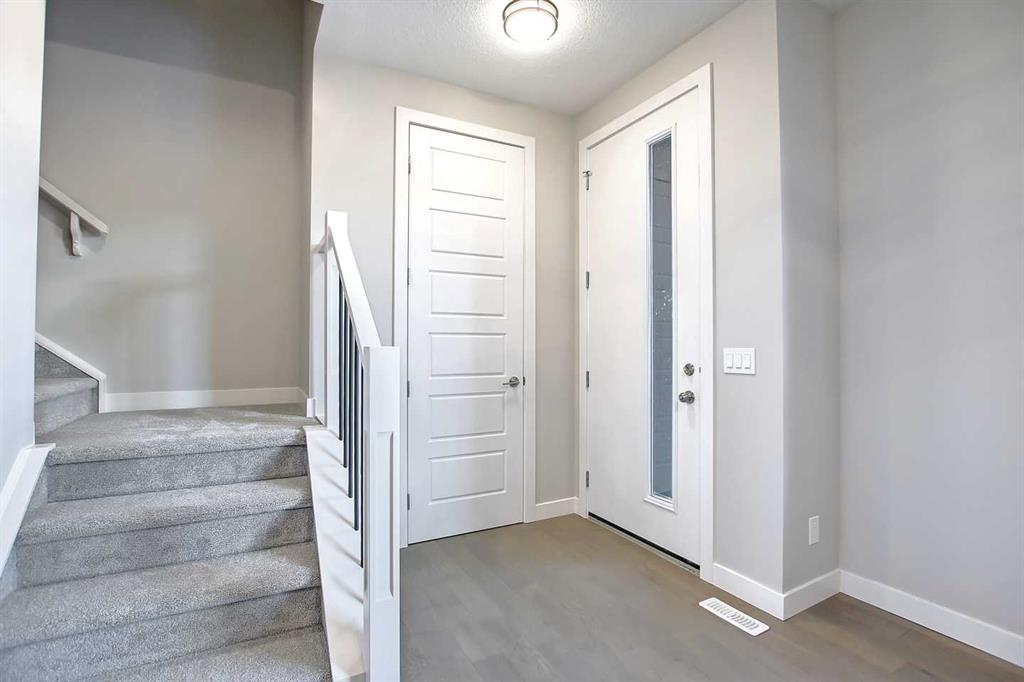 310 Sundown Road Property Photo 2