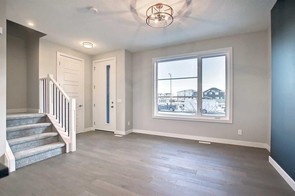 310 Sundown Road Property Photo 3
