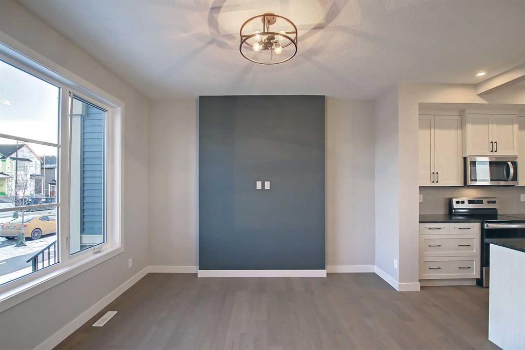 310 Sundown Road Property Photo 5