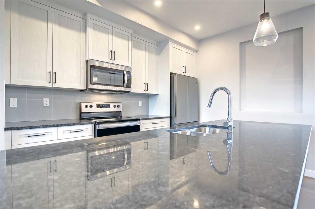 310 Sundown Road Property Photo 10