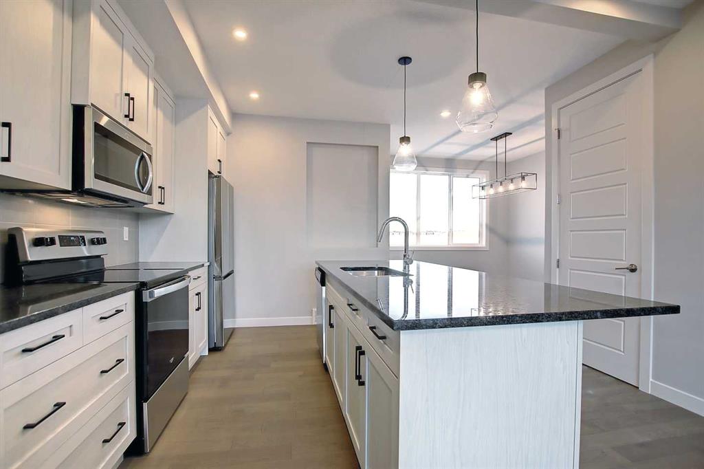 310 Sundown Road Property Photo 13