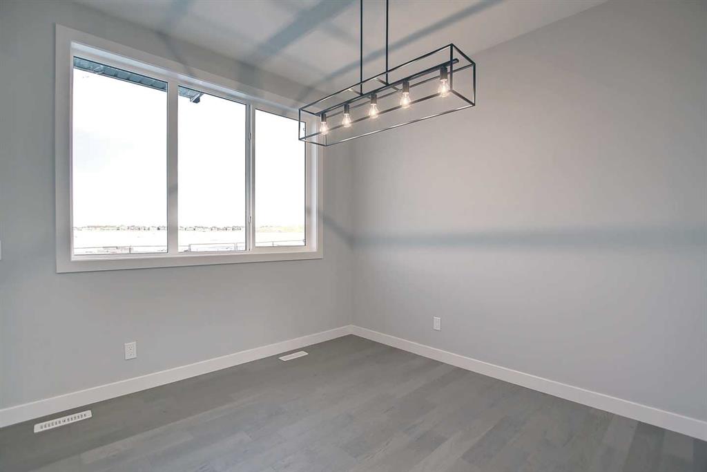 310 Sundown Road Property Photo 15