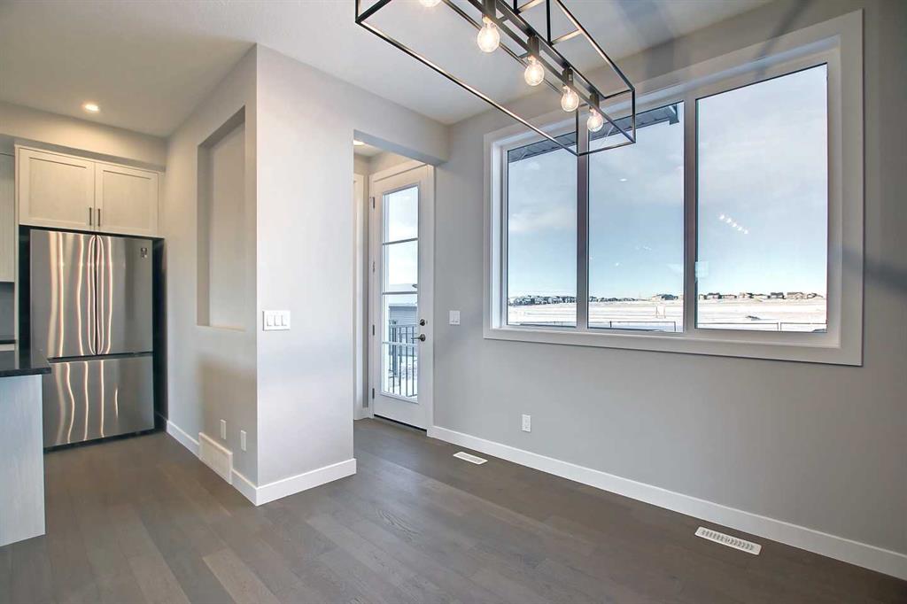 310 Sundown Road Property Photo 16