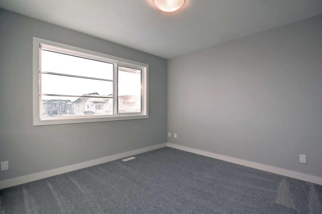 310 Sundown Road Property Photo 18