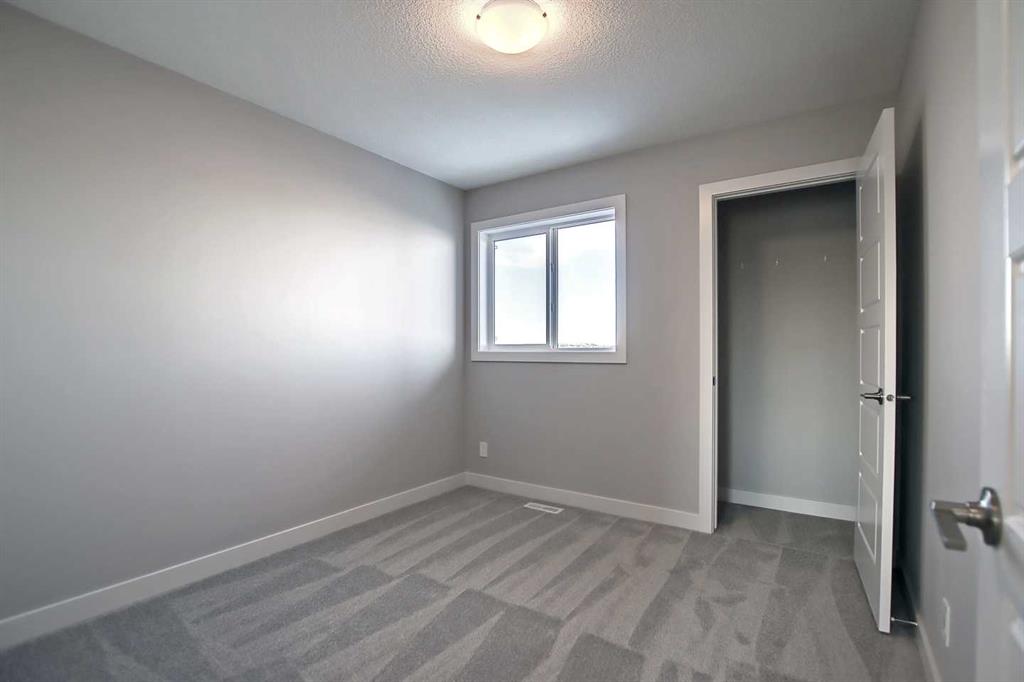 310 Sundown Road Property Photo 21
