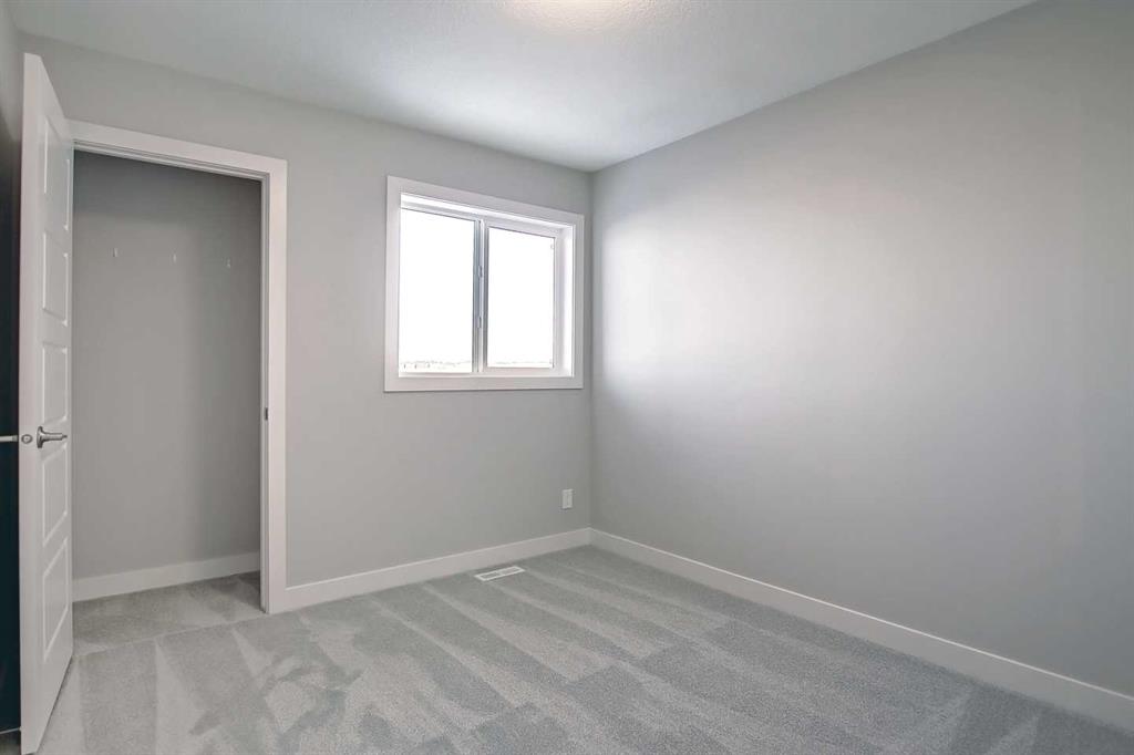 310 Sundown Road Property Photo 22