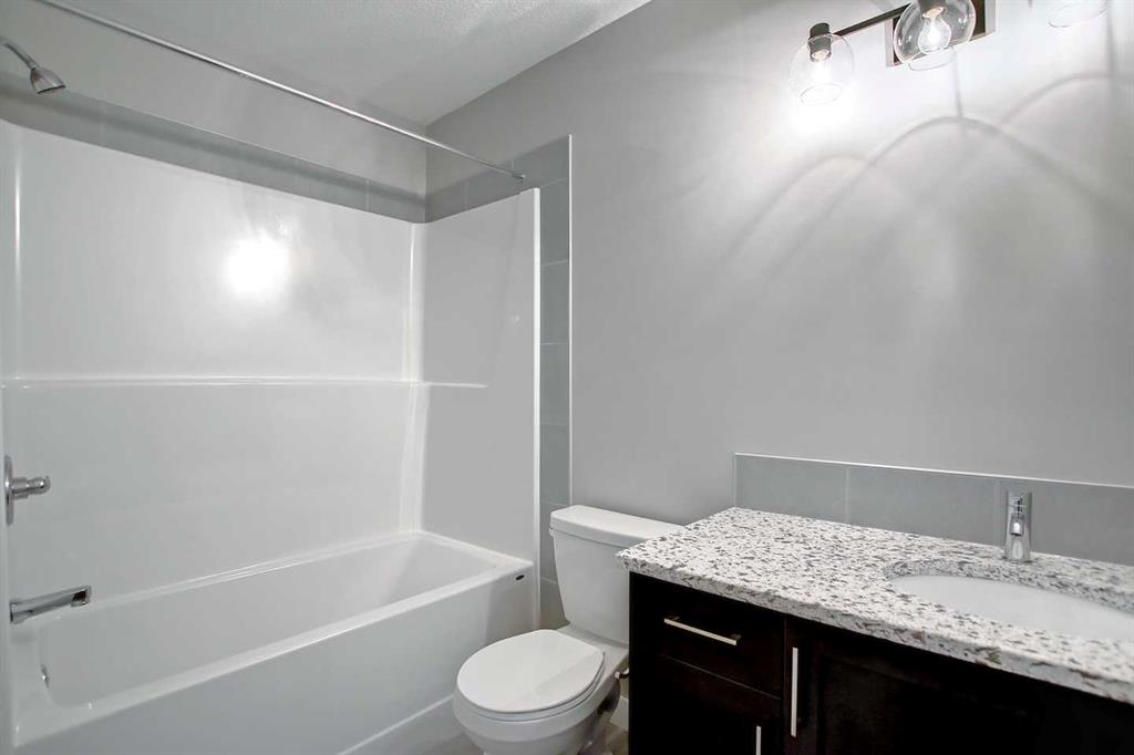 310 Sundown Road Property Photo 23