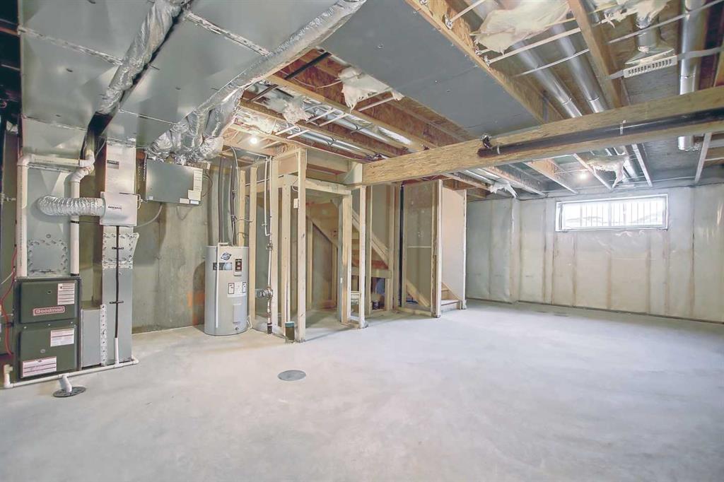 310 Sundown Road Property Photo 24