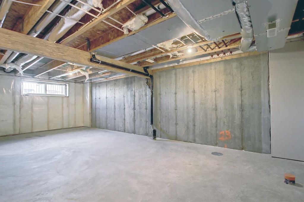 310 Sundown Road Property Photo 25