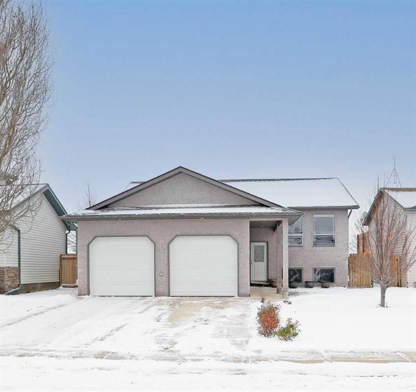 200 Laura Avenue Property Photo