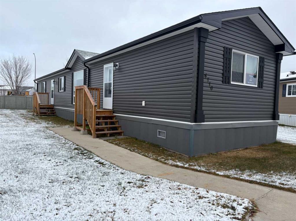 4710 Labrador Road Property Photo