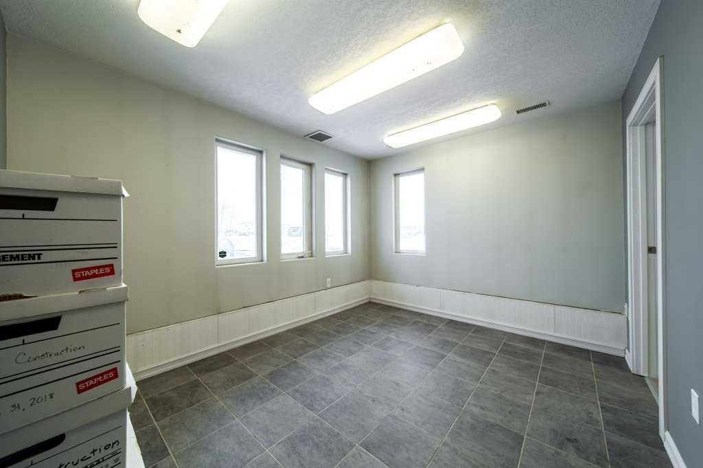 22904 110 Avenue Property Photo 5