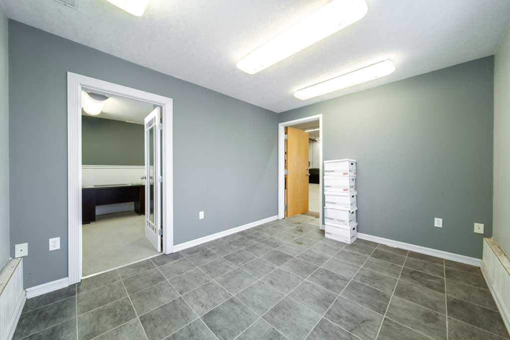 22904 110 Avenue Property Photo 7