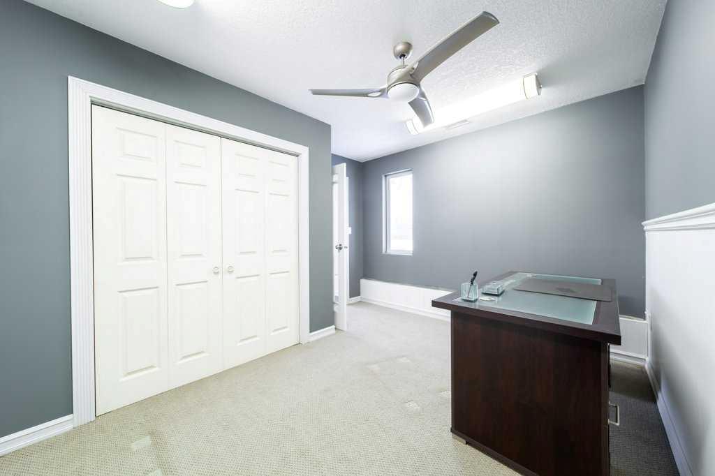 22904 110 Avenue Property Photo 9