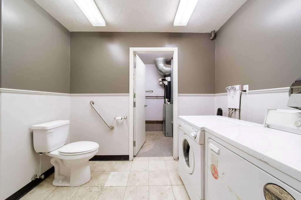 22904 110 Avenue Property Photo 12
