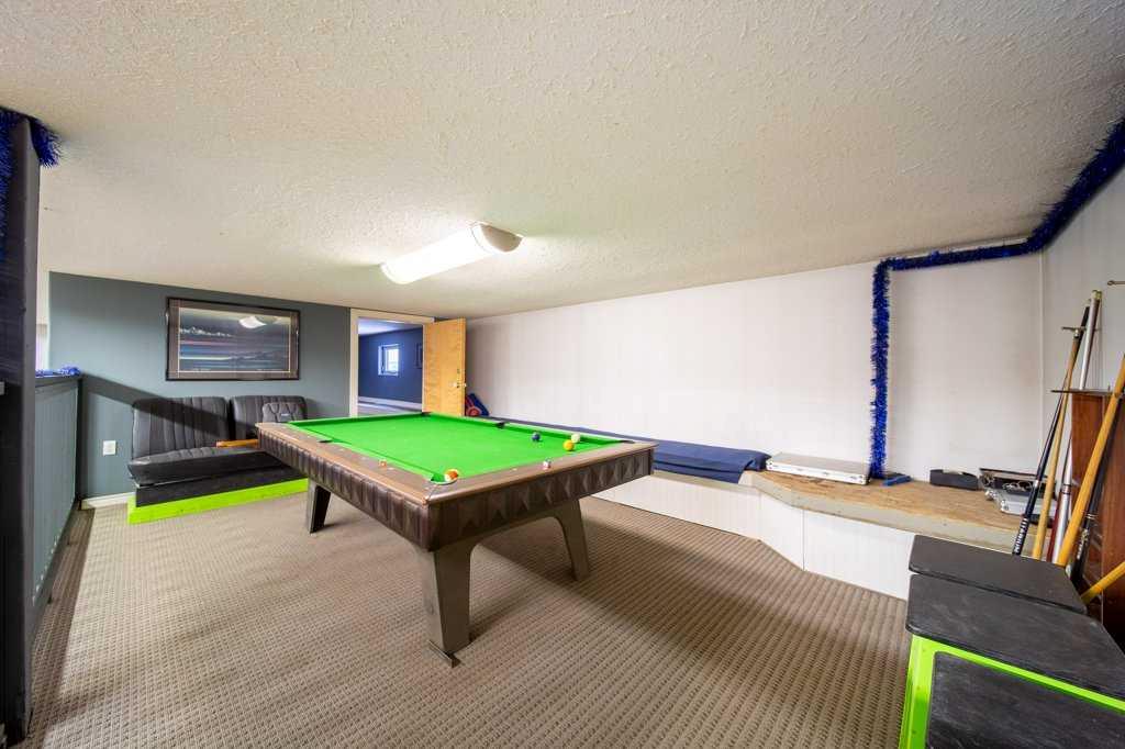 22904 110 Avenue Property Photo 19