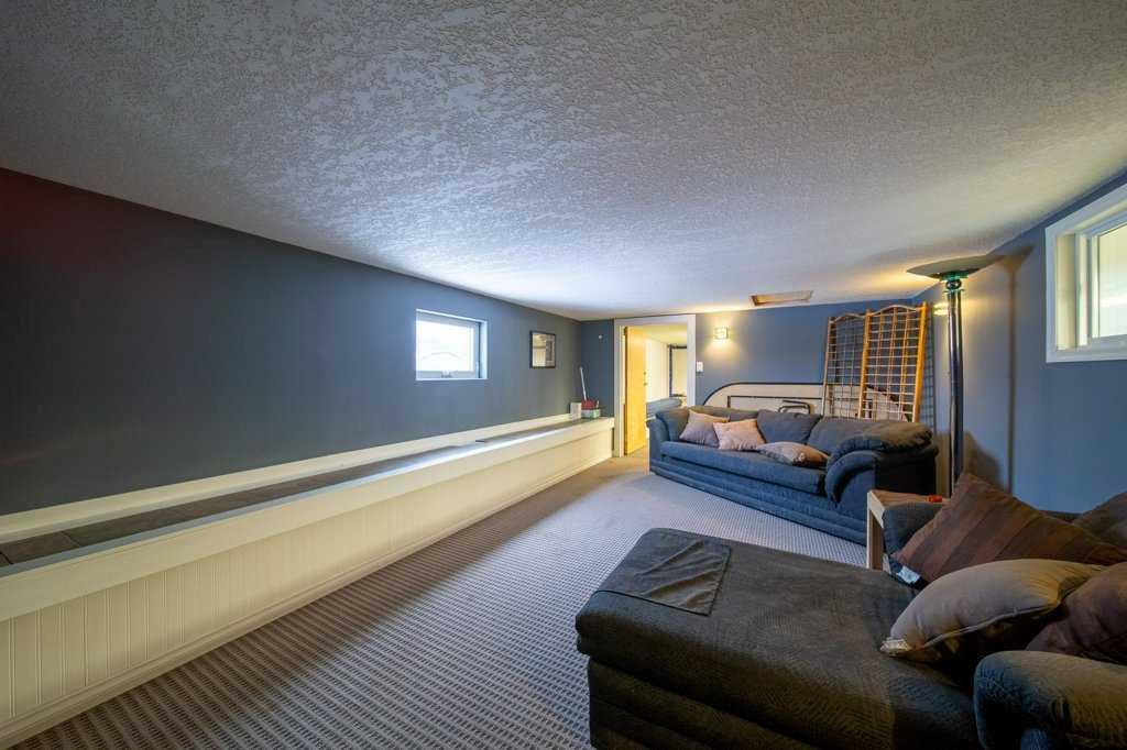 22904 110 Avenue Property Photo 22