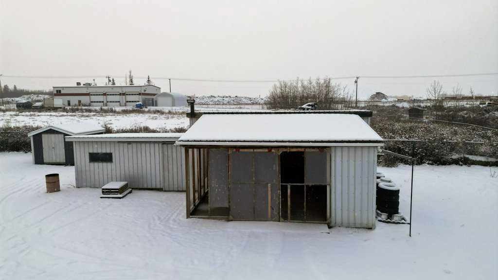 22904 110 Avenue Property Photo 26