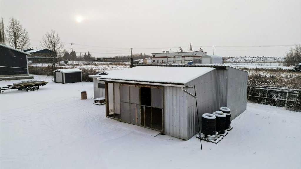 22904 110 Avenue Property Photo 27