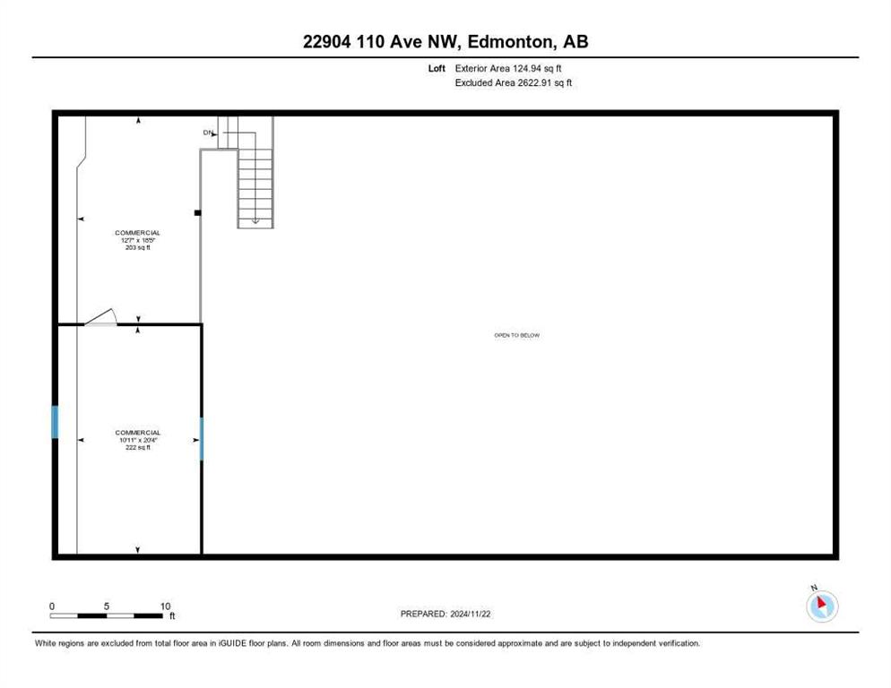 22904 110 Avenue Property Photo 29