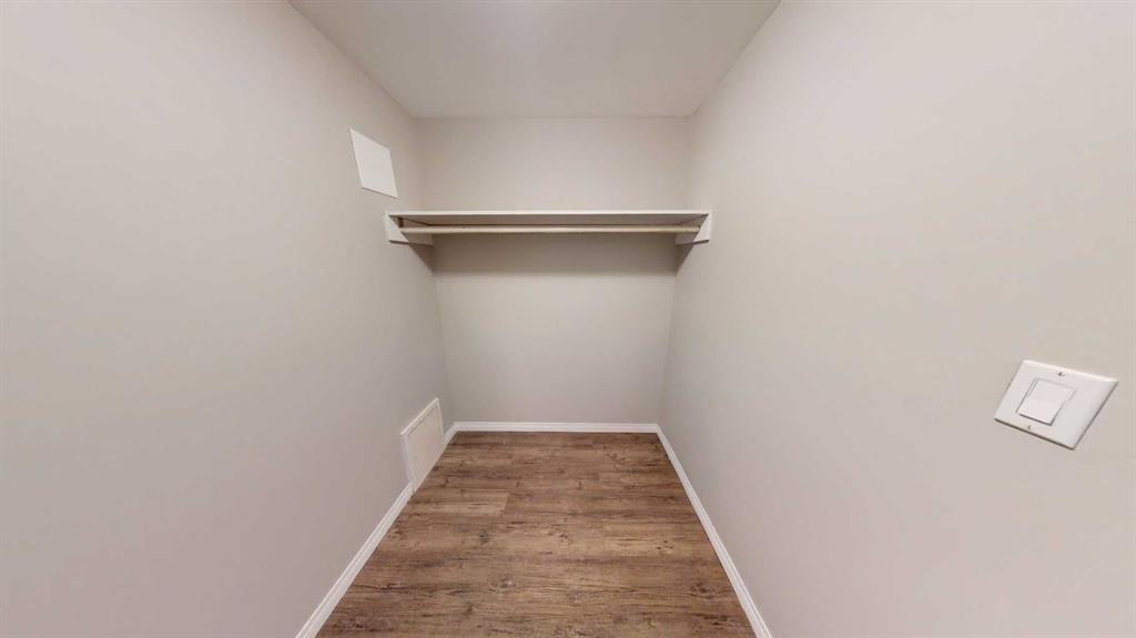 9932 105 Avenue 206 Property Photo 6