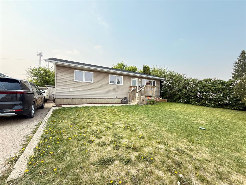407 Pine Avenue Property Photo 1