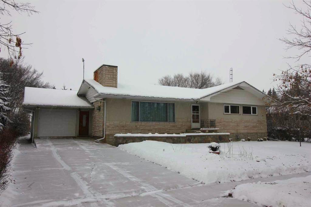 Smoky Lake County County Real Estate Listings Main Image