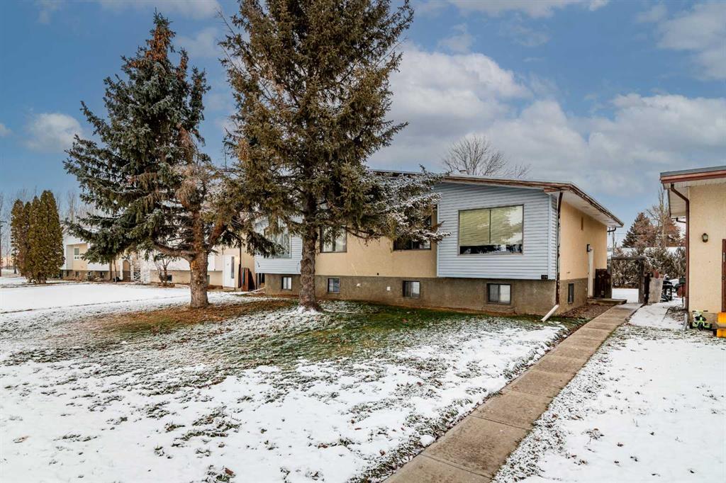 124 10 Avenue Property Photo