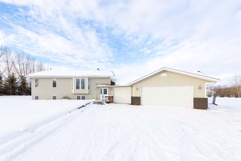 22 Willow Drive Property Photo
