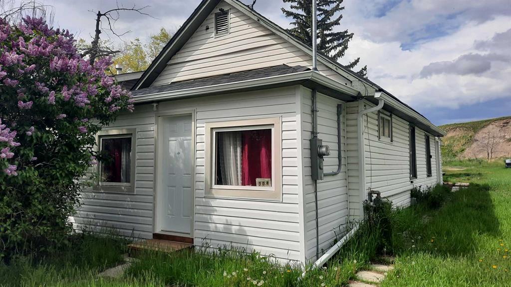 304 7 Avenue Property Photo 1