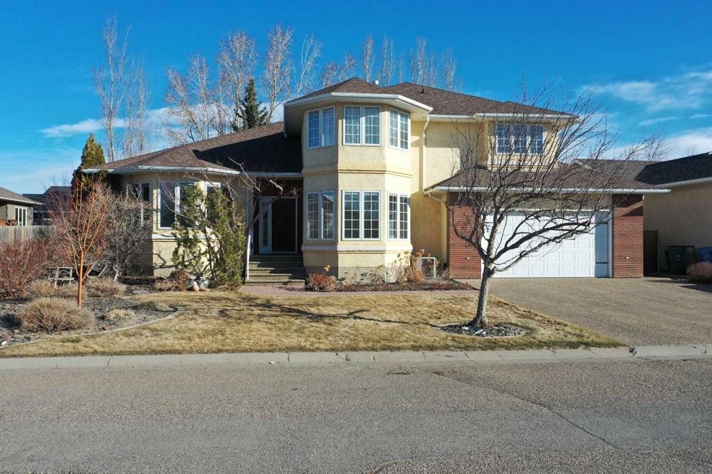4509 60 Avenue Property Photo