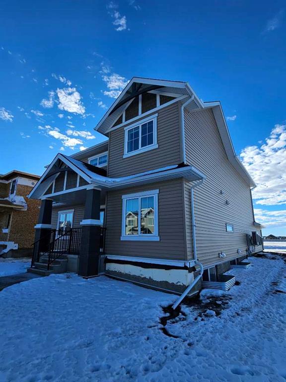 2765 Baywater Landing Property Photo