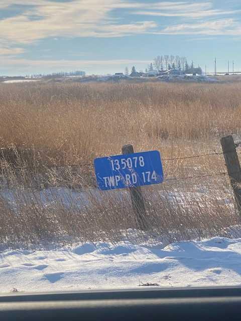 135078 Twp 174 Road Property Photo